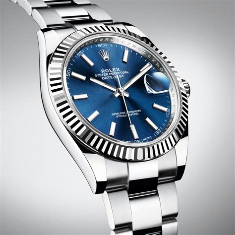 is rolex datejust a sports watch|which rolex datejust to buy.